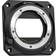 Viltrox E-T10 E Lens Mount Adapter