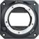 Viltrox E-T10 E Lens Mount Adapter