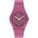 Swatch Blurry Pink (GP170)