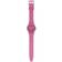 Swatch Blurry Pink (GP170)