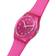 Swatch Blurry Pink (GP170)