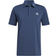 Adidas Ult365 Solid Lc Crenav Male Golf Azul