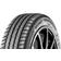 Kleber Dynaxer HP 4 205/60 R15 91H