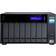 QNAP TVS-872X-i3-8G