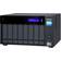 QNAP TVS-872X-i3-8G