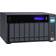 QNAP TVS-872X-i3-8G