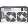 QNAP TVS-872X-i3-8G