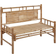 vidaXL 3063880 Banc de Jardin