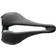 Selle Italia SLR Boost Gravel TI316 Superflow S3 130mm