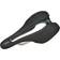 Selle Italia SLR Boost Gravel TI316 Superflow S3 130mm