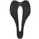 Selle Italia SLR Boost Gravel TI316 Superflow S3 130mm