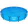 Bestway 58242 Telo per Piscine Termico Tondo 356cm