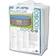 Bestway 58242 Telo per Piscine Termico Tondo 356cm