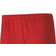 Puma teamGOAL 23 Knit Shorts Women - Red