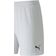 Puma teamGOAL 23 Knit Shorts Women - White