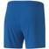 Puma teamGOAL 23 Knit Shorts Women - Electric Blue Lemonade