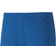 Puma teamGOAL 23 Knit Shorts Women - Electric Blue Lemonade