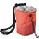 Edelrid Monoblock Chalk Bag