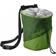 Edelrid Monoblock Chalk Bag