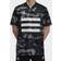 adidas Tan Graphic Jersey Men - Black