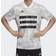 Adidas Tango AOP Jersey White Male