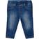 Minymo Jeans Power Loose Fit - Denim (5628-776)