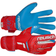 reusch Attrakt Aqua