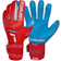 reusch Attrakt Aqua