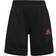 adidas Heat.RDY Sport Shorts Kids - Black/Vivid Red