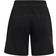 adidas Heat.RDY Sport Shorts Kids - Black/Vivid Red