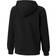 Puma Kid's Essentials Big Logo Hoodie - Black (586965-01)