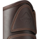 LeMieux Capella Fetlock Boots