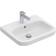 Villeroy & Boch Architectura (41886001)