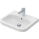 Villeroy & Boch Architectura (41886001)