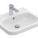 Villeroy & Boch Architectura (41886001)