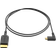 8Sinn Angled HDMI-Micro HDMI 0.4m