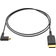 8Sinn Angled HDMI-Micro HDMI 0.4m