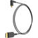 8Sinn Angled HDMI-Micro HDMI 0.4m
