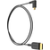 8Sinn Angled HDMI-Micro HDMI 0.4m