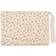 Konges Sløjd Changing Pad Petit Amour Rose