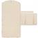Konges Sløjd Changing Pad Petit Amour Rose