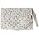 Konges Sløjd Changing Pad Petit Amour Rose