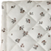 Konges Sløjd Changing Pad Petit Amour Rose