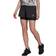 Adidas Adizero 2 In 1 Shorts - Black