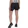 Adidas Adizero 2 In 1 Shorts - Black