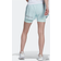 Adidas Adizero Two-in-One Shorts Women - Halo Mint