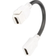 Digitus 2.0 HDMI - HDMI F-F 0.1m