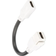 Digitus 2.0 HDMI - HDMI F-F 0.1m