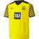 Puma Borussia Dortmund Home Replica Jersey 21/22