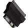 DeLock Slimline SATA-SATA Adapter